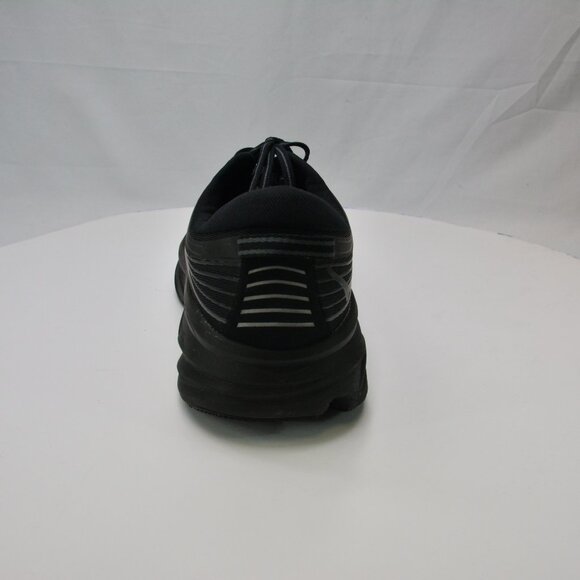 Athletic_Shoes
